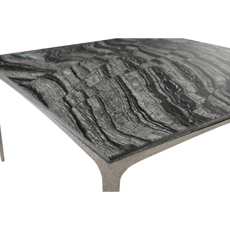 Bernhardt Strata Coffee Table