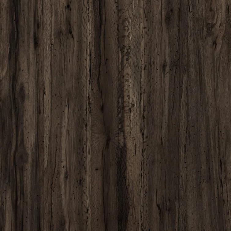 Trumann 4 Legs Coffee Table