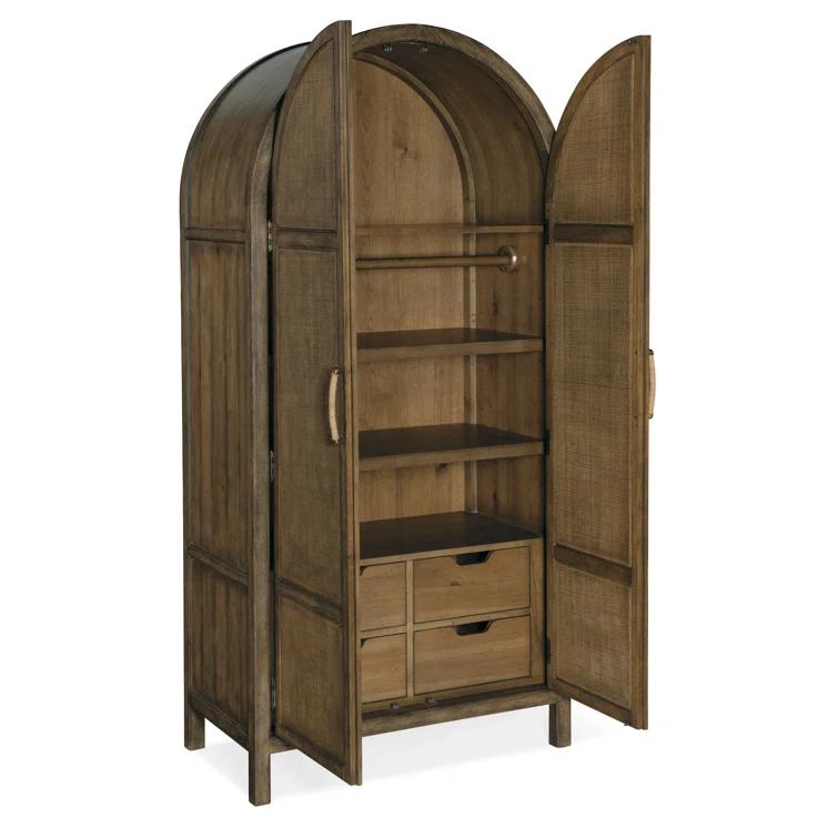 Surfrider Armoire
