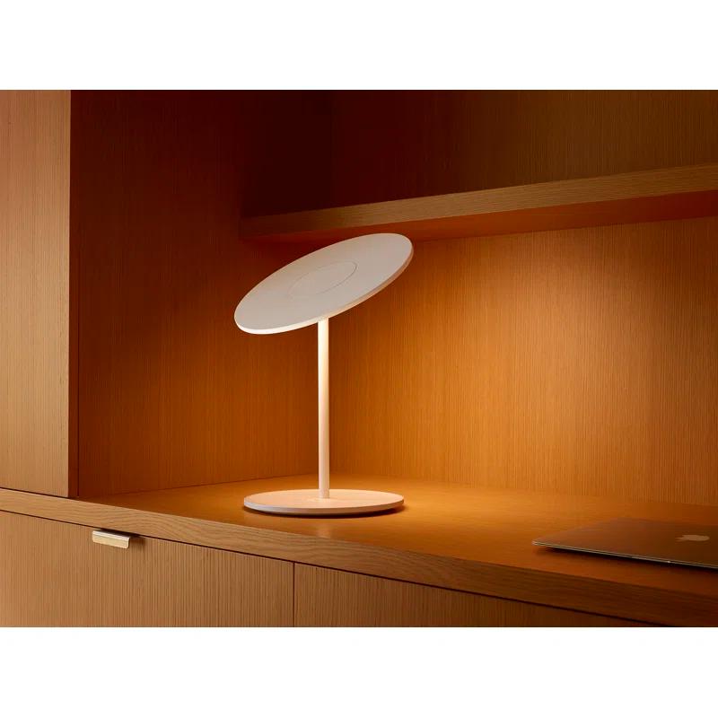 Pablo Designs Circa Table Lamp