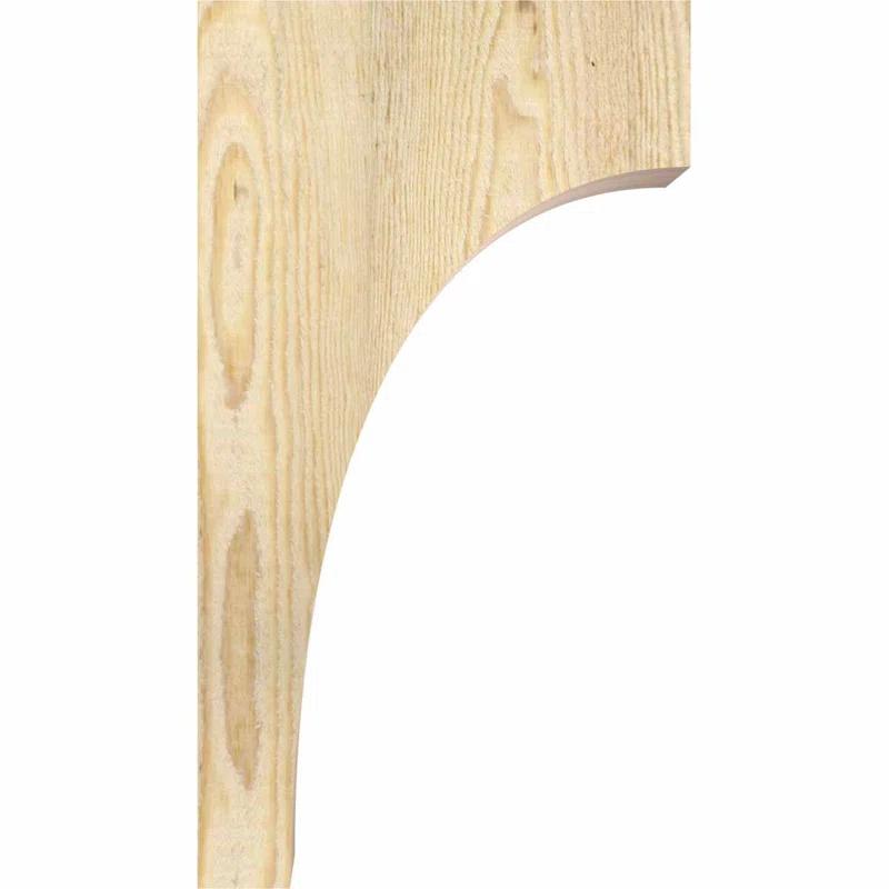 Ekena Millwork Huntington Corbel