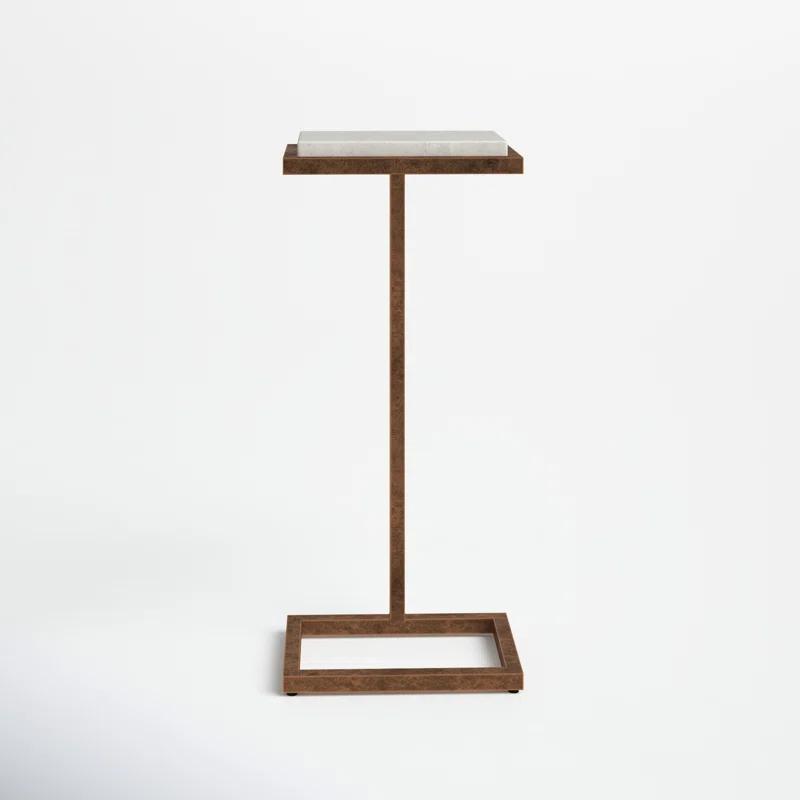 Richwood End Table