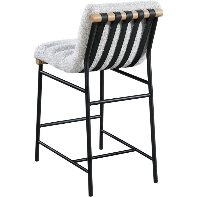 Vincentas Counter Stool