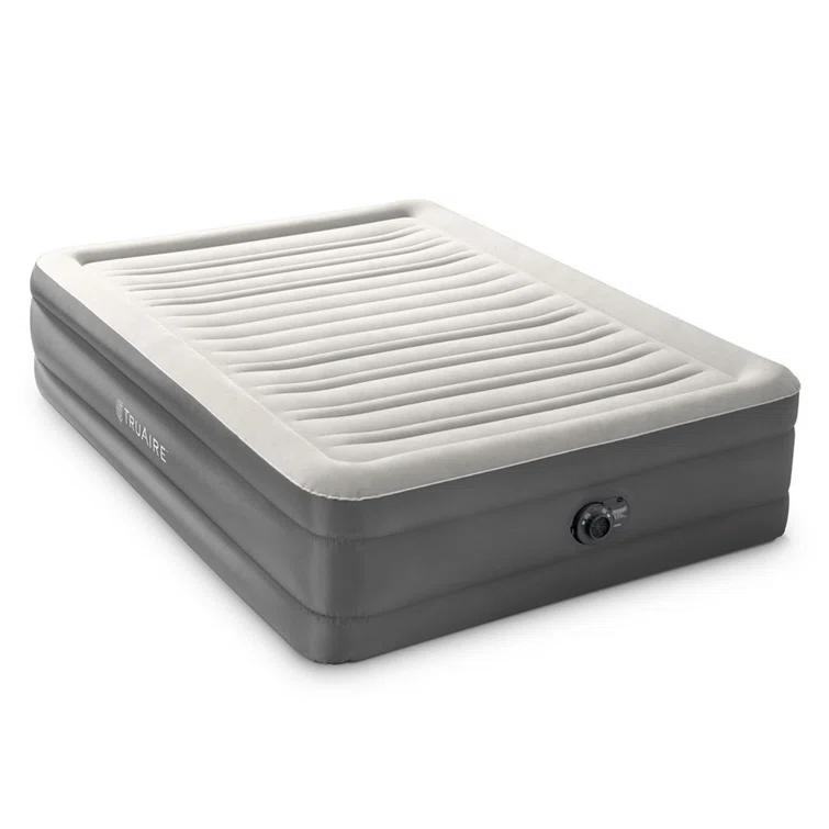 Intex Truaire 18'' Air Mattress