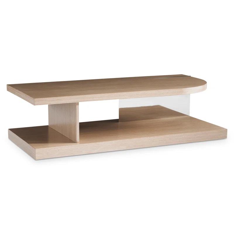 Modulum Coffee Table