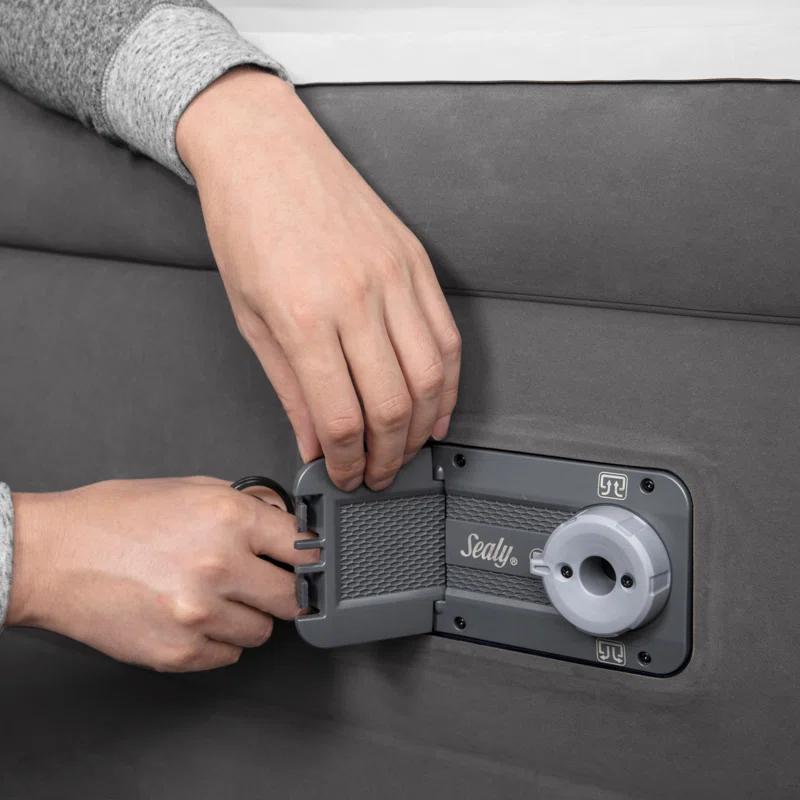 Bestway 22'' Air Mattress