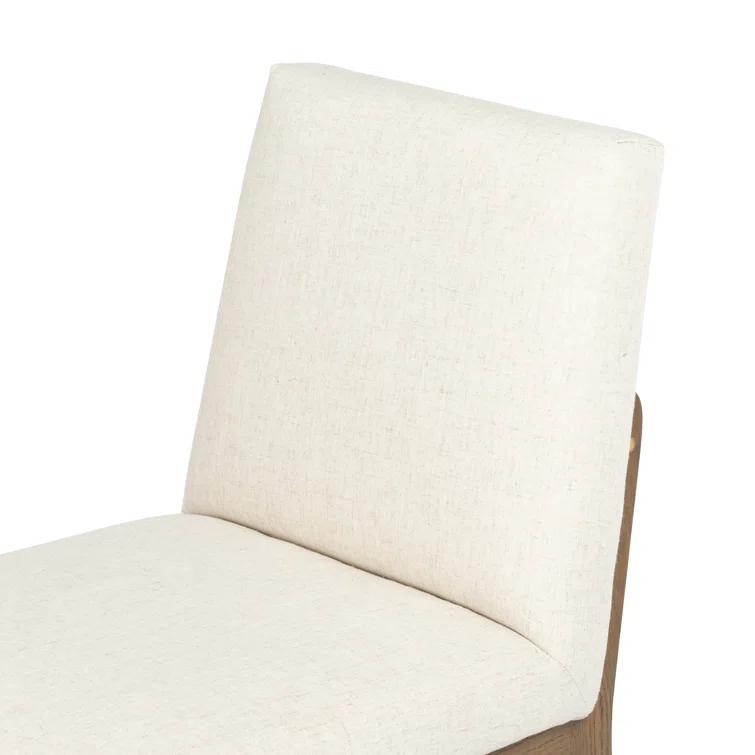 Ivey Dining Chair