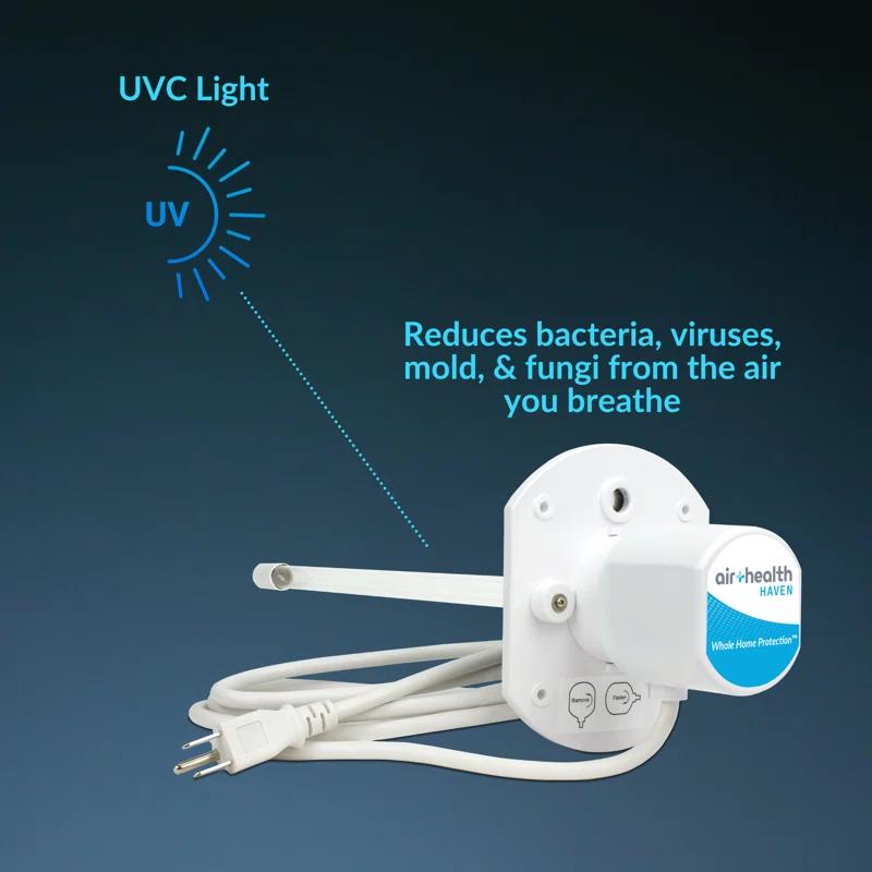 Air Health Air Health