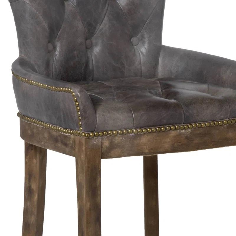 Tavern Bar Stool