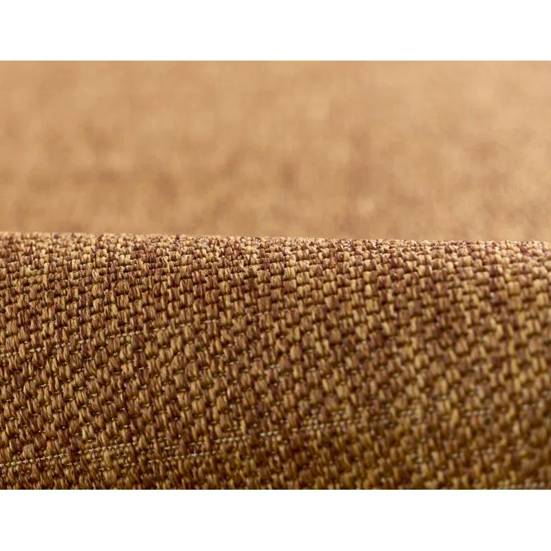 Erin Gates by Momeni Saybrook Ripple Natural Area Rug