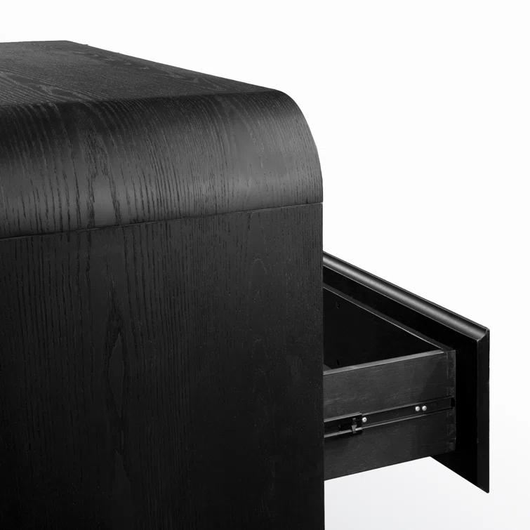 Nori 5 - Drawer Dresser