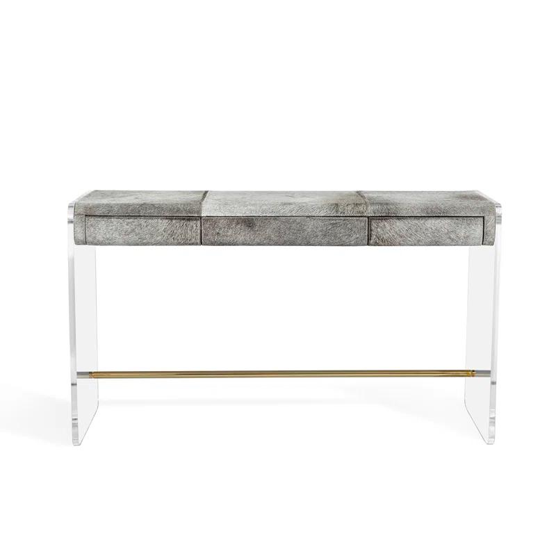 Interlude Cora Writing Desk