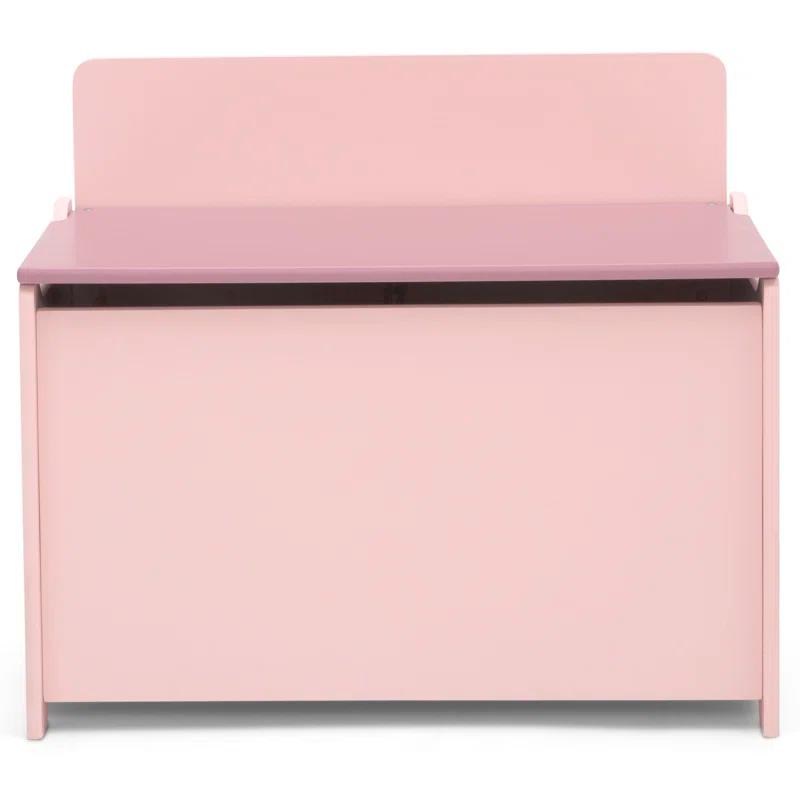 GapKids GapKids Toy Box