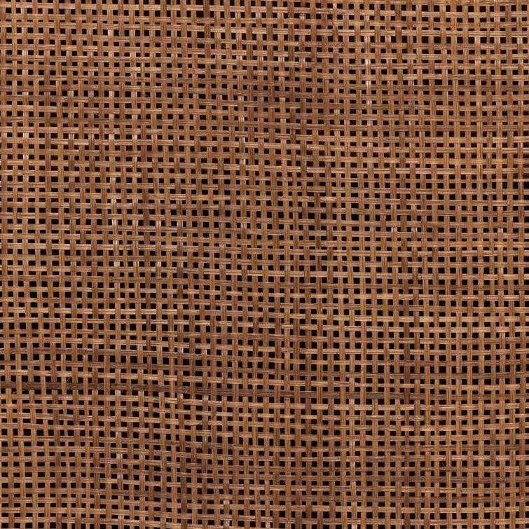 Hannah Sideboard - Russet