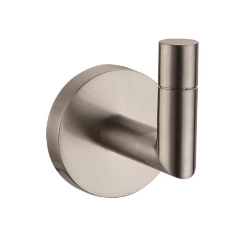 Design House Graz Robe Hook