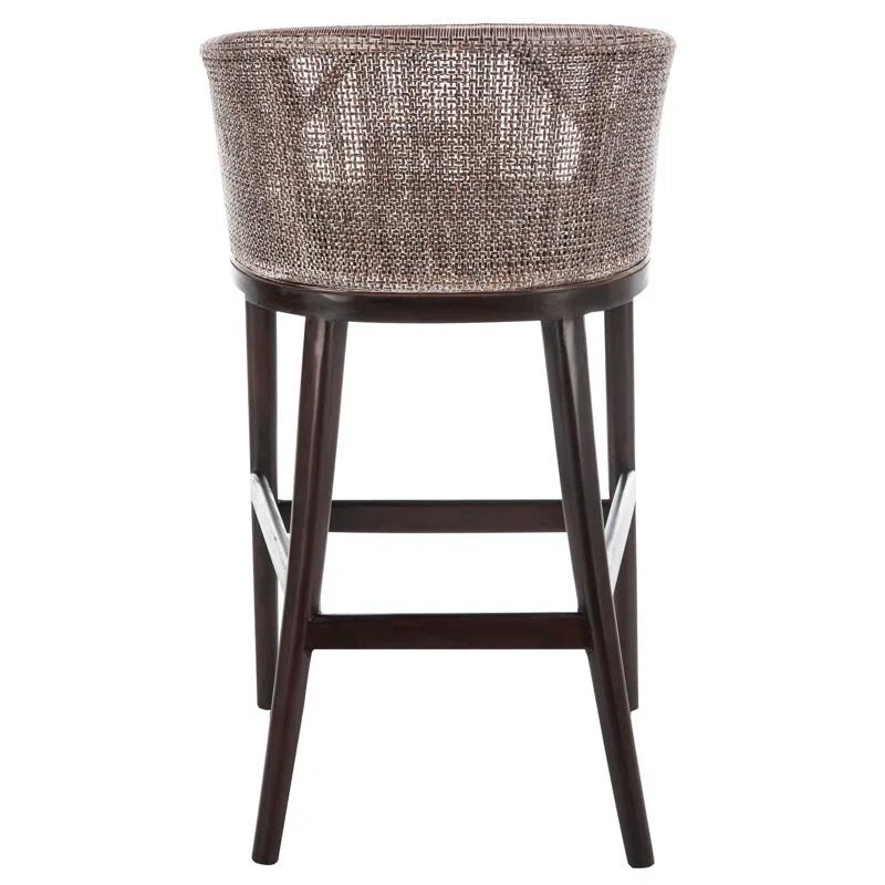 Bayou Breeze Grifton Bar Stool