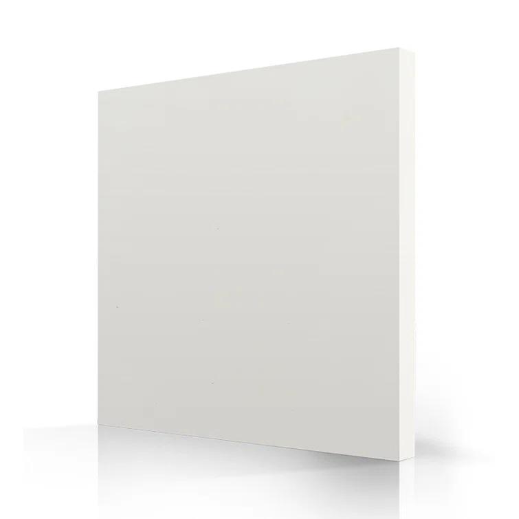 Hydro Systems Sydney 60'' x 32'' Alcove / Tile In Whirlpool Acrylic Bathtub SYD6032AWP-BON-RH-WOV.WHI