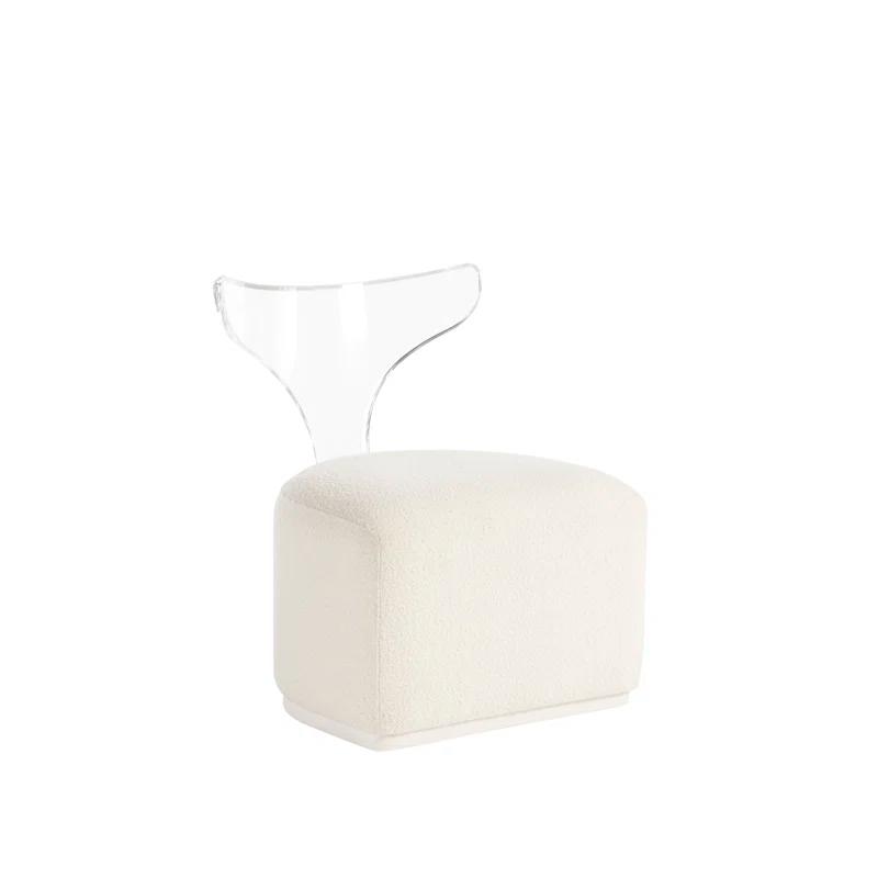 Coastal Living™ by Universal Furniture Upholstered Swivel Accent Chair