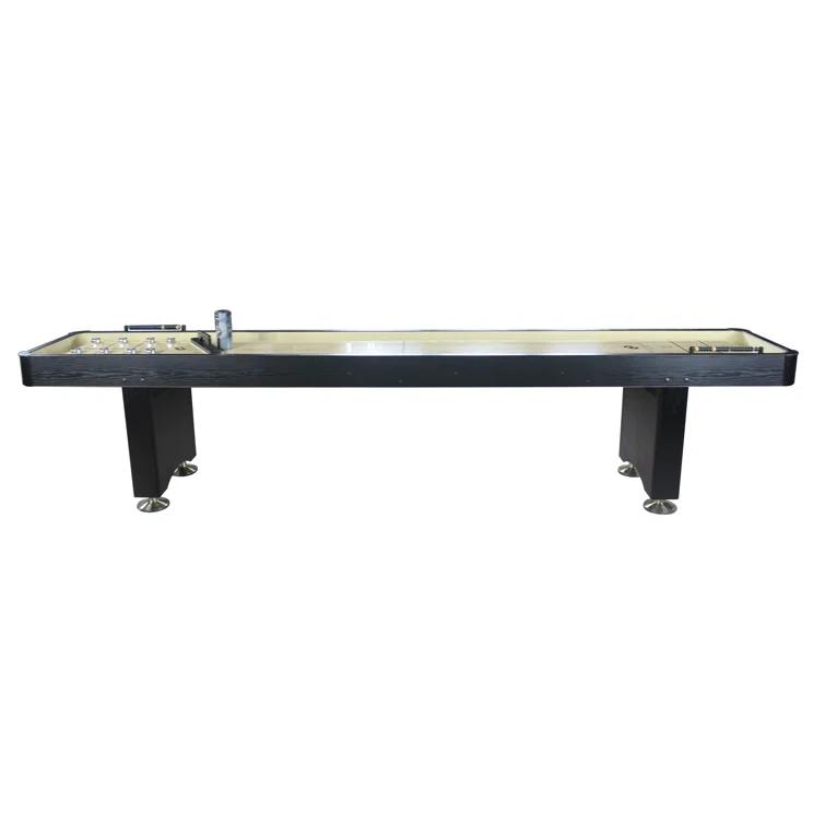 Playcraft Woodbridge Playcraft Shuffleboard Table