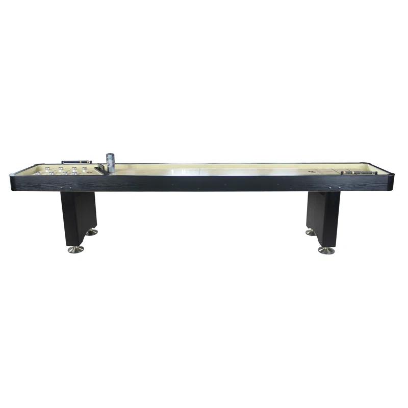 Playcraft Woodbridge Playcraft Shuffleboard Table