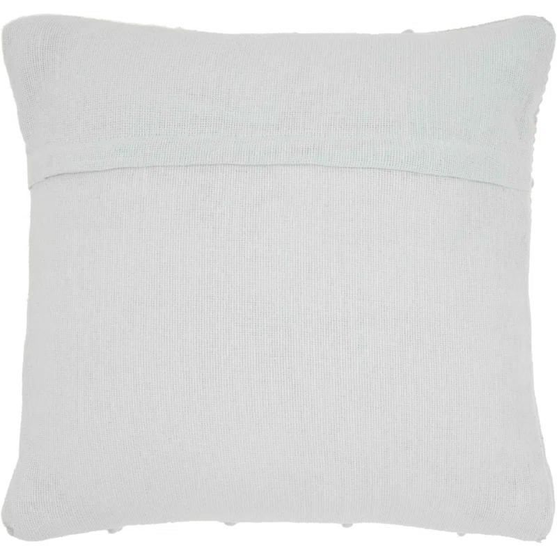 Mina Victory Pillow Cover & Insert