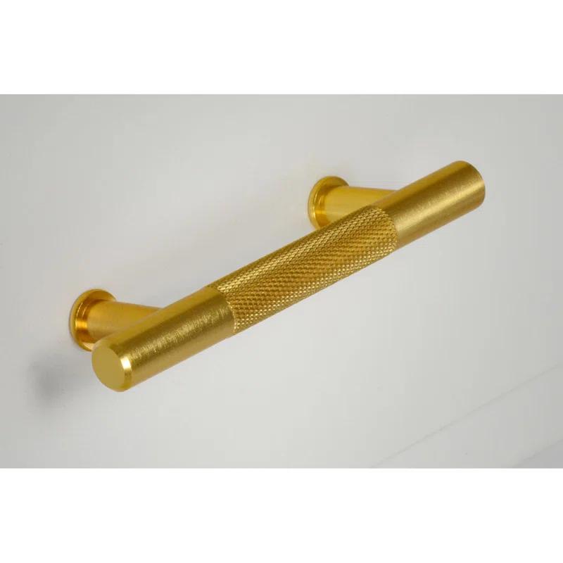 CKP Linear 3" Center to Center Bar Pull