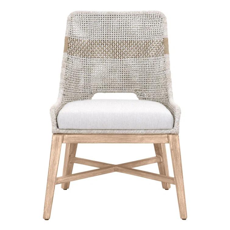 Bowker Side Chair (Set of 2)