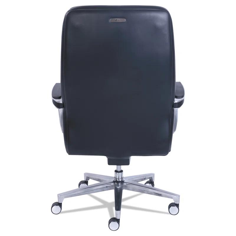 La-Z-Boy High-Back Executive Chair
