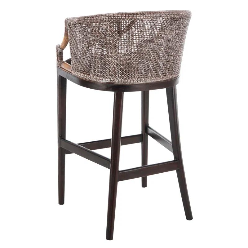 Bayou Breeze Grifton Bar Stool