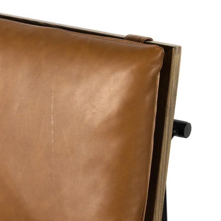 Adrien Bar And Counter Stool - Counter