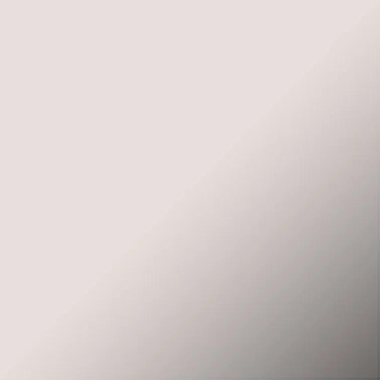 Ginger Hotelier 9" Corner Basket