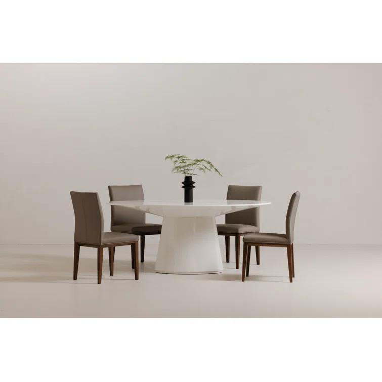 Royale Dining Table