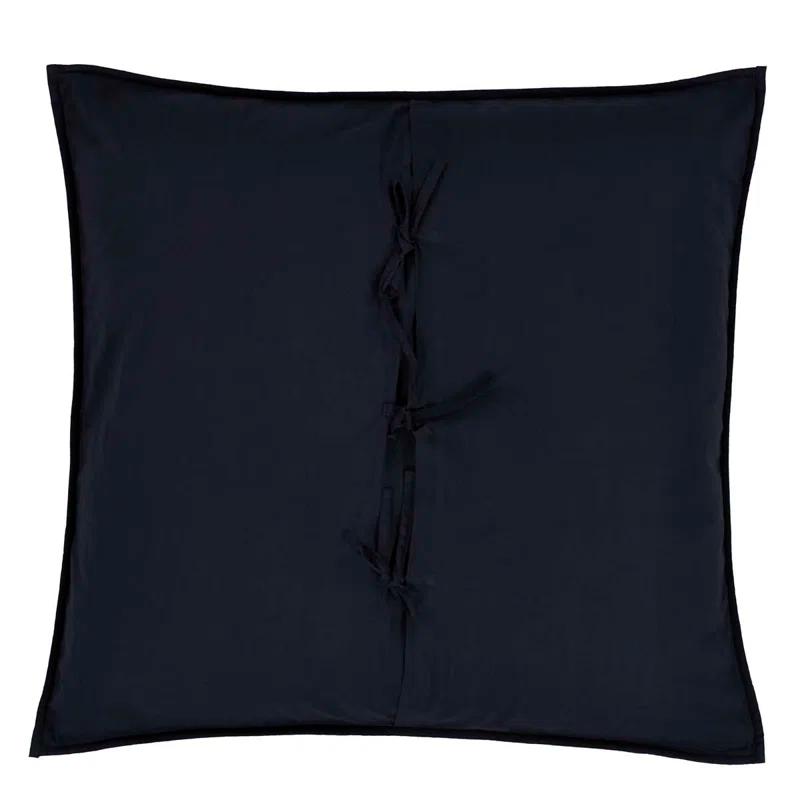 VHC Brands Teton Star Cotton Blend Pillow Sham