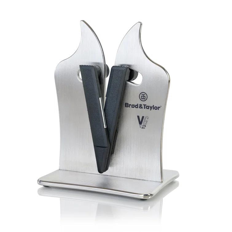 Brod & Taylor Brod & Taylor VG2 Professional Knife Sharpener