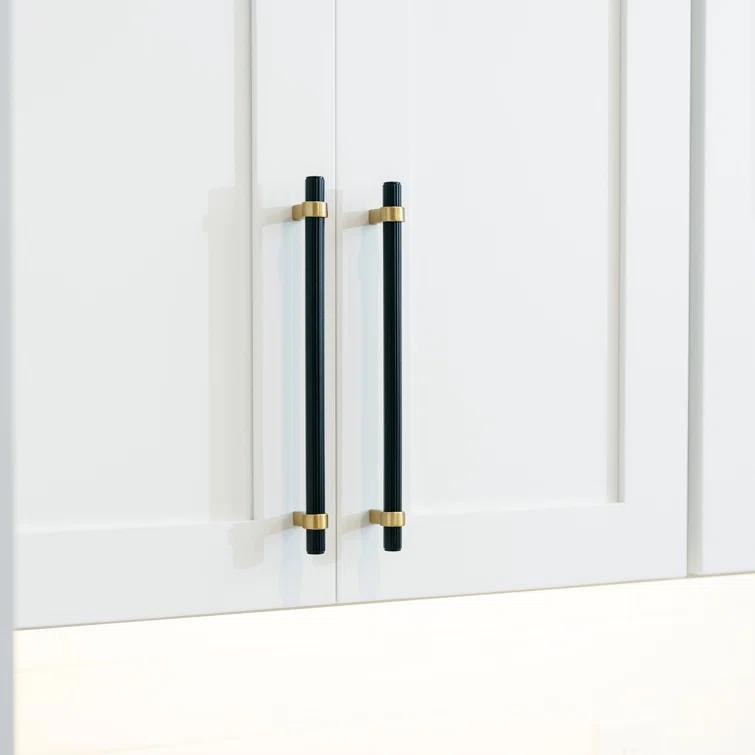 Belwith Keeler Sinclaire Center to Center Bar Pull