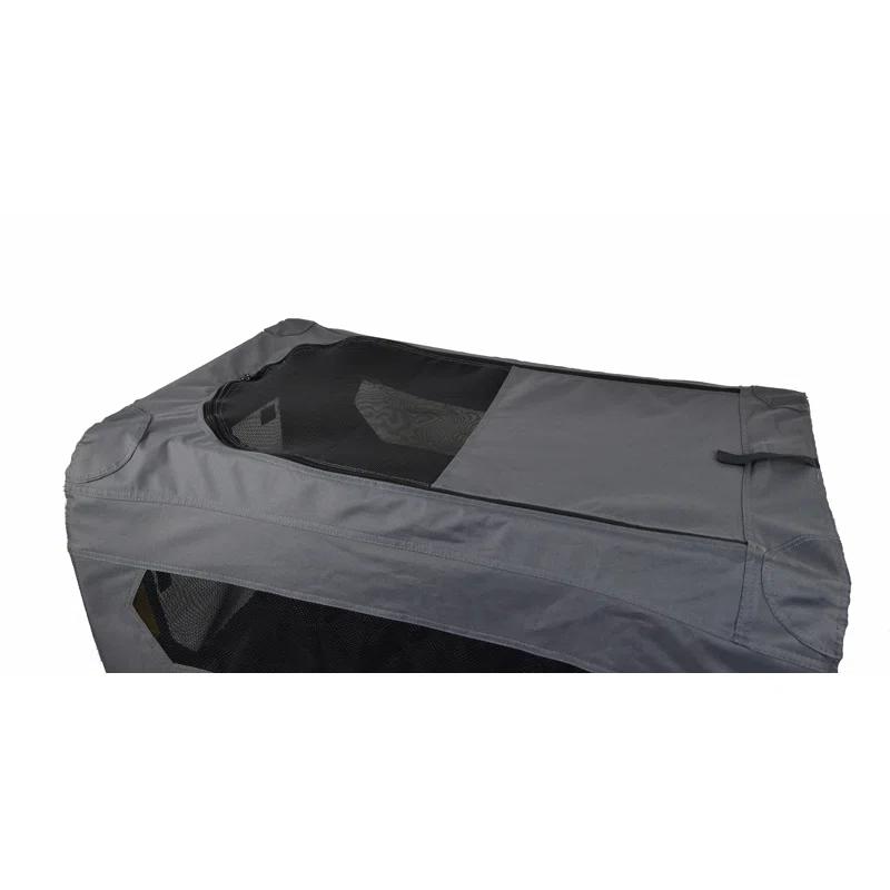 Heininger Holdings LLC Pet Carrier