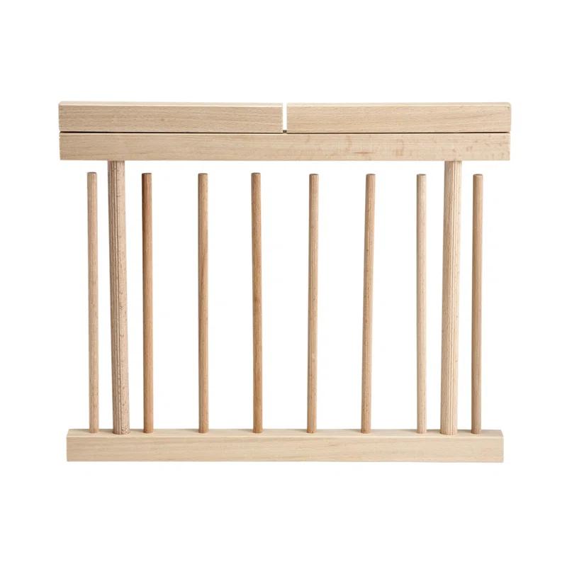 Fante's Pasta Drying Rack