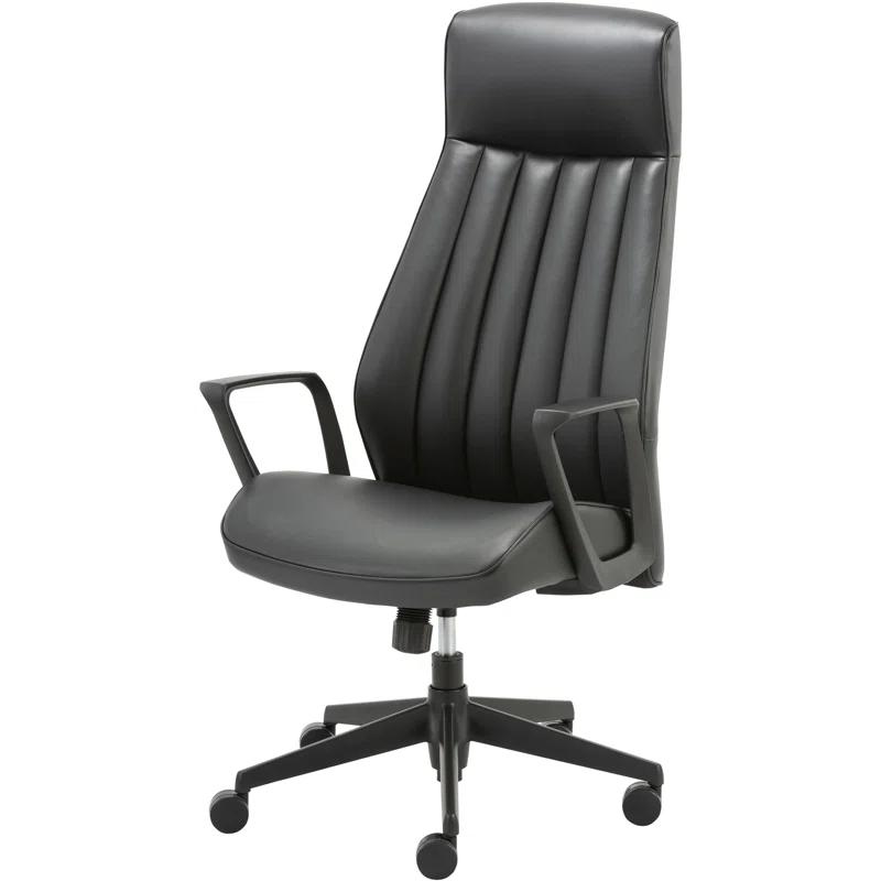 Lorell Conference Chair