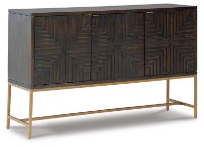 Willa Arlo™ Interiors Beatty 58'' Sideboard