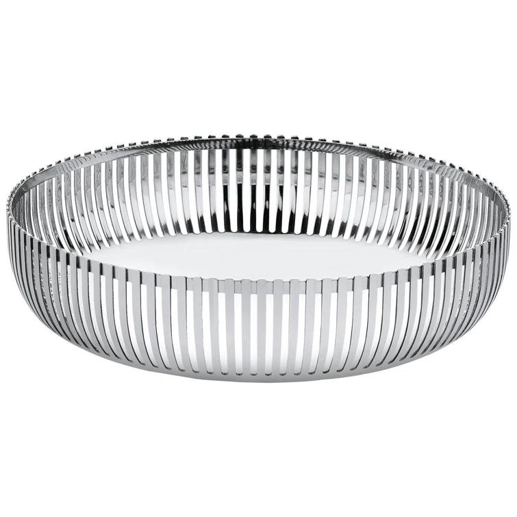 Alessi Pierre Charpin Basket