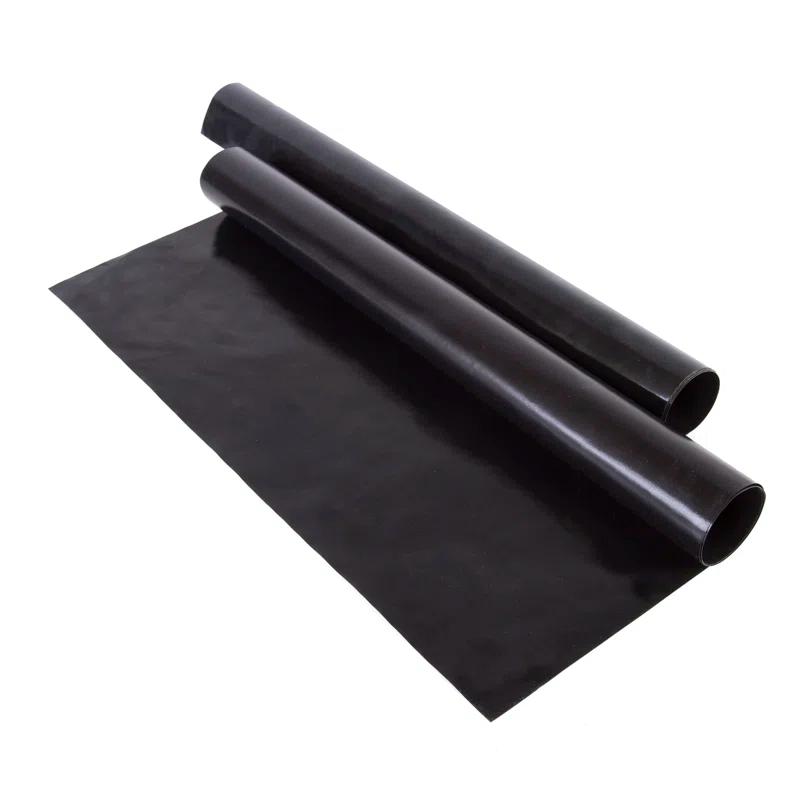 Kitchen + Home Nonstick Oven Liners (Set of 2)