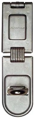 Master Lock Company Master Lock Company