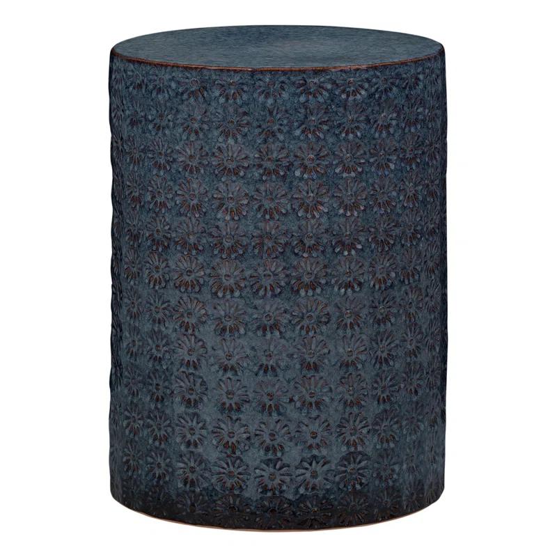 Jamie Young Company End Table