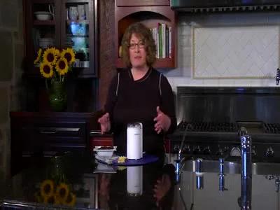 Cuisinart Cuisinart 2.5-Ounce Electric Coffee Grinder