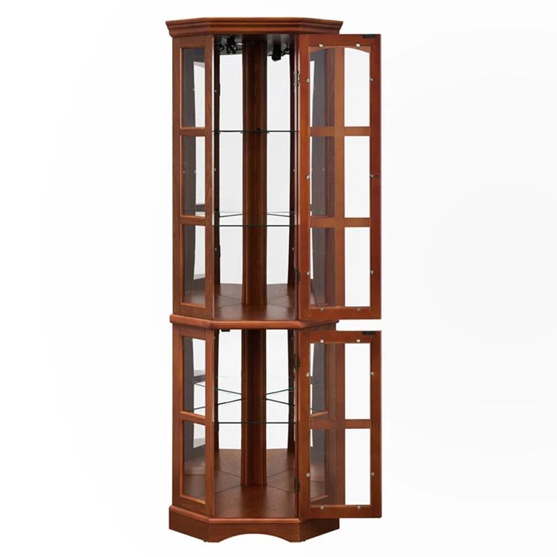 Siscar Lands Accent Chests / Cabinets Accent Cabinet