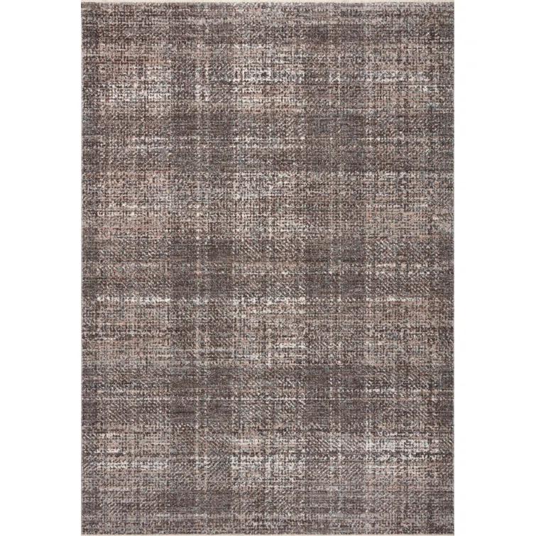 Angela Rose x Loloi Angela Rose x Loloi Ember Area Rug