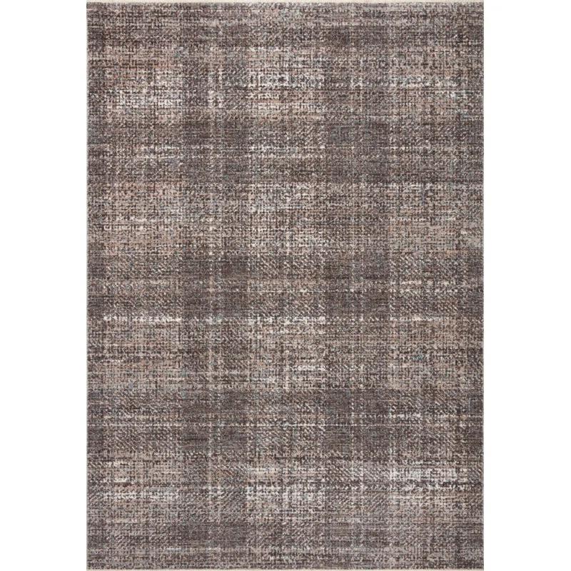 Angela Rose x Loloi Ember Area Rug