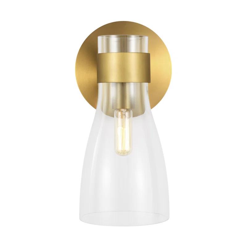 Moritz Two Light Vanity By AERIN