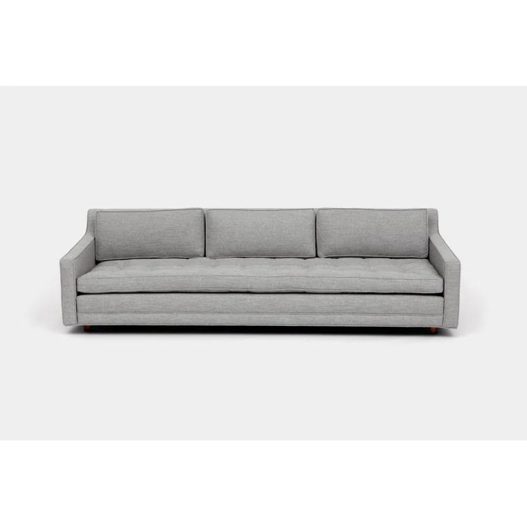 94'' Upholstered Sofa
