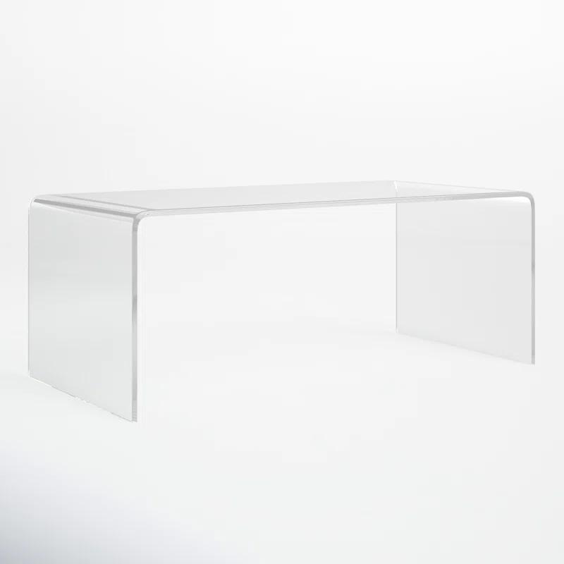 Corrigan Studio® Salia Coffee Table